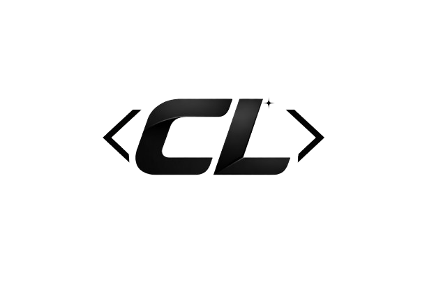 Logo CL